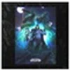 Image de Puzzle Skeletor and Evil-Lyn 1000 pièces - Les Maîtres de l'univers Révélation