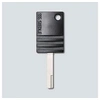 Image de 210007513-00 Accessoire pour interphone Accessoire de montage noir