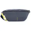 Image de Suri Frey Sac Banane Belt Bag