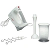 Image de Mixeur plongeant 450 watts bosch mfq3540