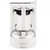 Image de KM468210 T8.2 Cafetière vapo pression Blanc