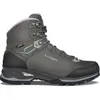 Image de Lowa - Lady Light GTX® - Chaussures trekking femme Graphite / Jade - 37