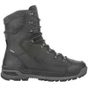 Image de Lowa - Renegade Evo Ice GTX® - Chaussures randonnée homme Black - 44