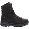 Image de Lowa Bottes De Randonnée Renegade Evo Ice Gore-tex®