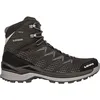 Image de Lowa - Innox Pro Gtx Mid TF - Chaussures trekking homme Black - 42