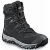 Image de Meindl - Calgary GTX - Bottes de neige homme Noir - 45