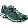 Image de Meindl - Vegas - Chaussures randonnée homme Anthracite - 42.5