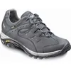 Image de Meindl - Caracas Lady GTX - Chaussures randonnée femme Navy - 38