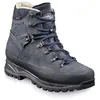 Image de Meindl - Island Lady MFS Active - Chaussures trekking femme Midnight Blue - 38