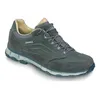 Image de Meindl - Bogota LF - Chaussures randonnée homme Dark Brown - 46.5