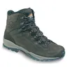 Image de Meindl - Salerno GTX - Chaussures randonnée homme Brun Foncé / Mocca - 44