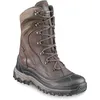 Image de Meindl - Garmisch II GTX - Bottes de neige homme Mahagoni - 46