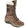 Image de Meindl - Fontanella Lady II GTX - Bottes de neige femme Brown - 41