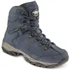 Image de Meindl - Ohio Lady Winter GTX - Chaussures trekking femme Jeans - 39