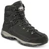 Image de Meindl - Ohio Winter GTX - Chaussures trekking homme Anthracite - 42.5