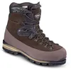 Image de Meindl - Alta Rocca PRO GTX - Chaussures alpinisme homme Brown - 46.5