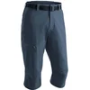 Image de Maier Sports Pantalon 3/4 Jennisei