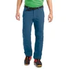 Image de Maier Sports Pantalon Hiking Nil