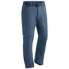 Image de Maier Sports Pantalon Tajo