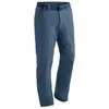 Image de Maier Sports Pantalon Tajo 50
