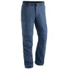 Image de Maier Sports Pantalon Tajo 2