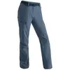 Image de Maier Sports Pantalon Lulaka 2XL