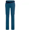 Image de Maier Sports Pantalon Nata 2