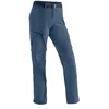 Image de Maier Sports Nata 2, Pantalon de Randonnée Déperlant Femme en occasion ou reconditionné