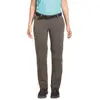 Image de Maier Sports Pantalon Nata 2