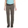 Image de Maier Sports Pantalon Nata 2
