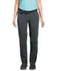 Image de Maier Sports Pantalon Nata 2