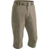 Image de Maier Sports Huang, Pantalon Court de randonnée pour Homme, Bermuda déperlant pour Le Trekking et la randonnée, sans PFC, MSTRETCH Pro 4 et Dryprotec en occasion ou reconditionné