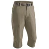 Image de Maier Sports Pantalon 3/4 Jennisei