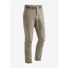 Image de Maier Sports - Torid Slim Pant - Pantalon randonnée homme Coriander - EU 54 - Regular