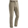 Image de Maier Sports Pantalon Torid Slim