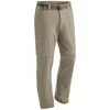 Image de Maier Sports Pantalon Tajo