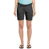 Image de Maier Sports Short Lulaka