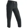 Image de Maier Sports Pantalon 3/4 Lulaka