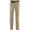Image de Maier Sports Inara Slim, Pantalon de randonnée pour Femme, Pantalon Outdoor déperlant pour Le Trekking et la randonnée, Coupe ajustée, sans PFC, MSTRETCH Pro 4 et Dryprotec en occasion ou reconditionné