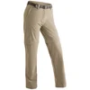 Image de Maier Sports Pantalon Nata 2