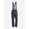 Image de Maier Sports - Anton 2 Pant - Pantalon ski homme Graphite - EU 56 - Regular