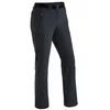 Image de Maier Sports Rechberg Therm, Pantalon de randonnée Chaud pour Femme, Pantalon Outdoor déperlant pour Le Trekking et la randonnée, sans PFC, Rembourrage mTHERM Light, MSTRETCH Tec 4 et Dryprotec en occasion ou reconditionné