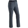 Image de Maier Sports Pantalon Rechberg Therm