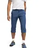 Image de Maier Sports Pantalon 3/4 Jens