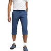 Image de Maier Sports Pantalon 3/4 Jens