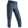 Image de Maier Sports Pantalon 3/4 Lulaka