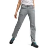 Image de Maier Sports Pantalon Lulaka