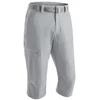 Image de Maier Sports Pantalon 3/4 Jennisei