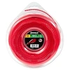 Image de Pour Coupe-Bordure Af 3.11 X 2,4 Mm, Rond Torsadée 70,1 M, Rouge, 5-2470 1082-U