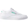 Image de Reebok Classics Baskets Club C 85